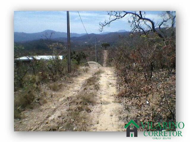 Área para Venda em Sabará - 5