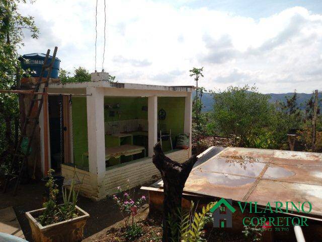 Casa para Venda em Sabará - 5