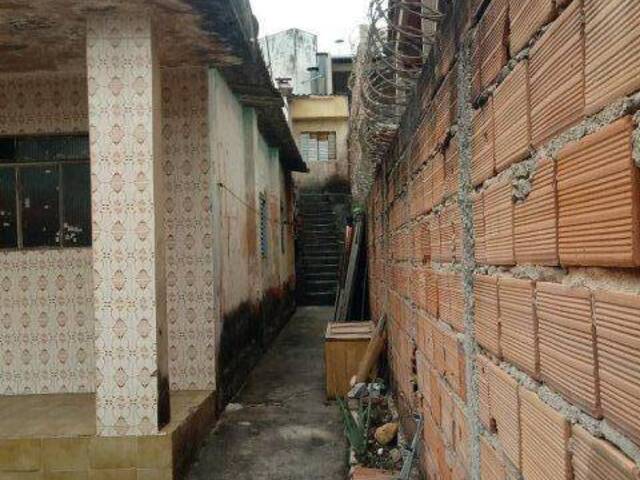 Casa para Venda em Belo Horizonte - 5