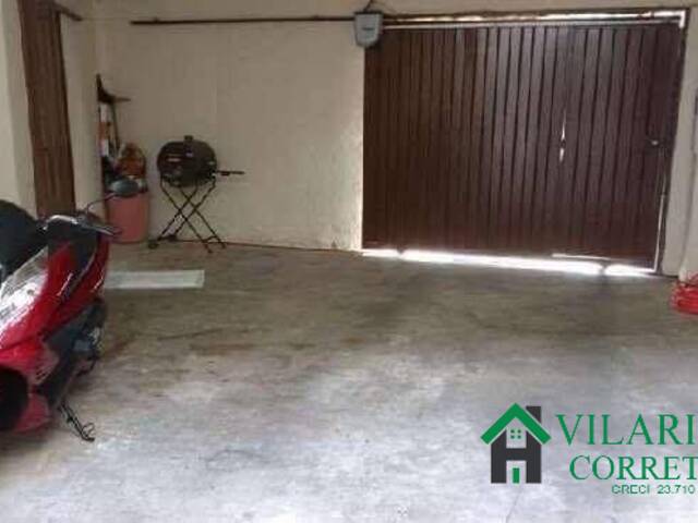 Casa para Venda em Belo Horizonte - 3