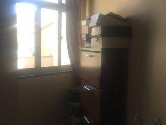 Casa para Venda em Belo Horizonte - 5