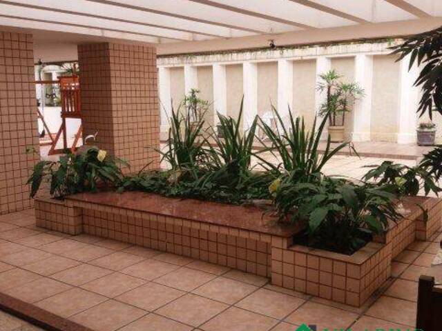 Apartamento para Venda em Belo Horizonte - 2