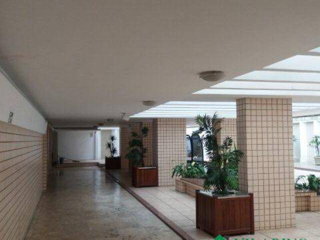 Apartamento para Venda em Belo Horizonte - 3