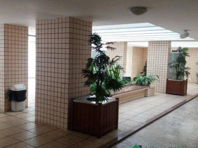 Apartamento para Venda em Belo Horizonte - 4