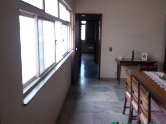 Apartamento para Venda em Belo Horizonte - 5