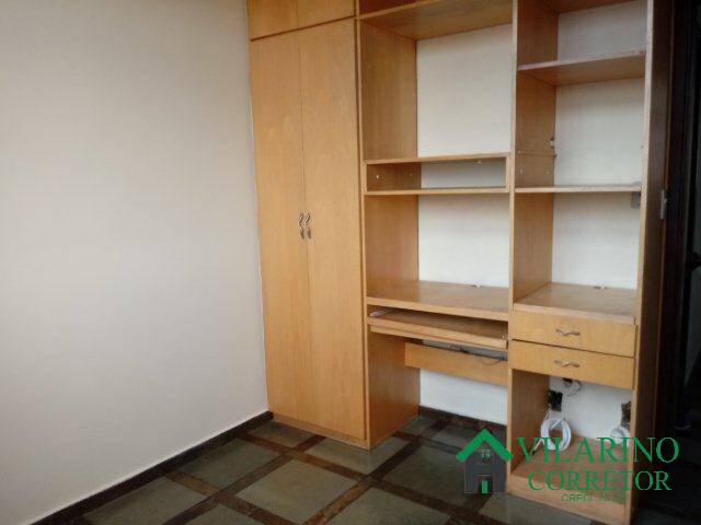 Apartamento para Venda em Belo Horizonte - 4