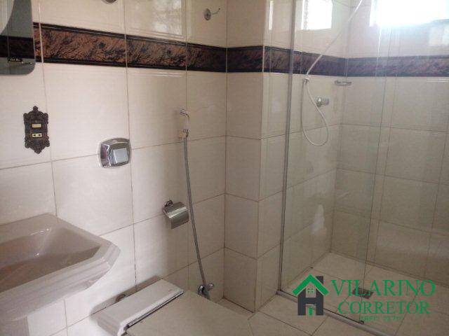Apartamento para Venda em Belo Horizonte - 5