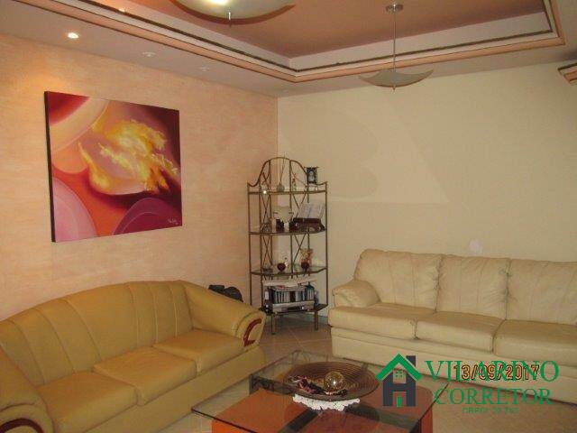 Prédio comercial para Venda em Belo Horizonte - 3