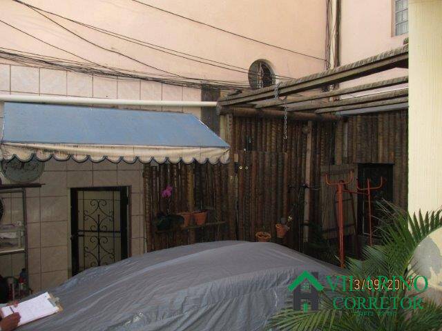 Prédio comercial para Venda em Belo Horizonte - 4