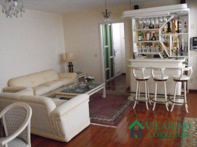 Apartamento para Venda em Belo Horizonte - 3