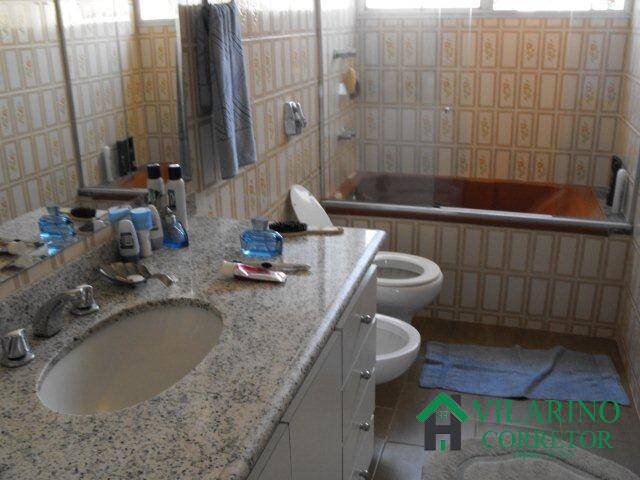 Apartamento para Venda em Belo Horizonte - 4