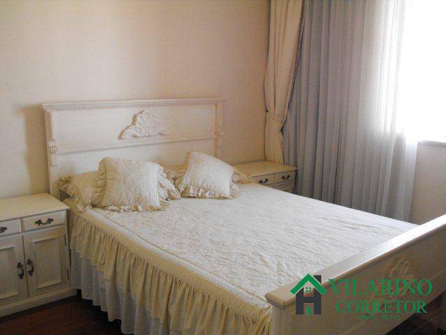 Apartamento para Venda em Belo Horizonte - 5