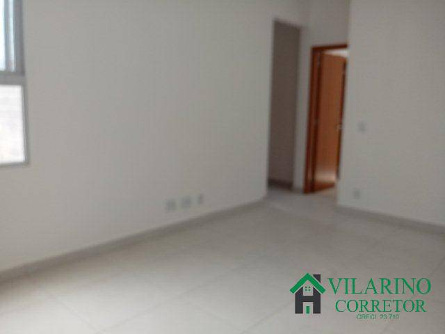 Apartamento para Venda em Belo Horizonte - 4