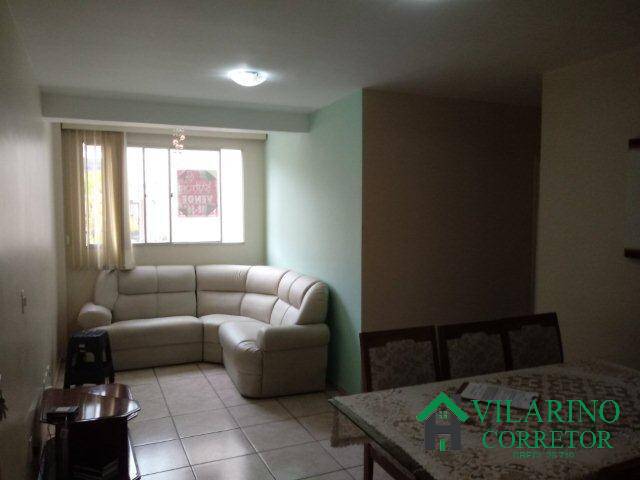 #2158V - Apartamento para Venda em Belo Horizonte - MG - 2