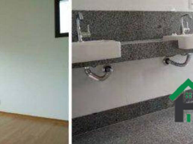 Apartamento para Venda em Nova Lima - 4