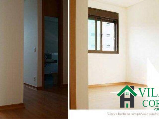 Apartamento para Venda em Nova Lima - 5