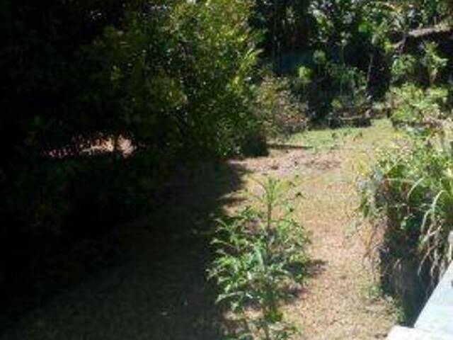 Casa para Venda em Vespasiano - 4