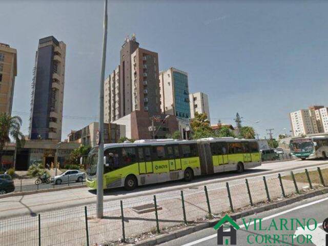 Sala para Venda em Belo Horizonte - 2