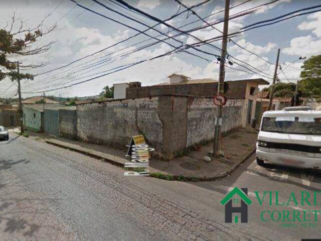 Casa para Venda em Belo Horizonte - 2