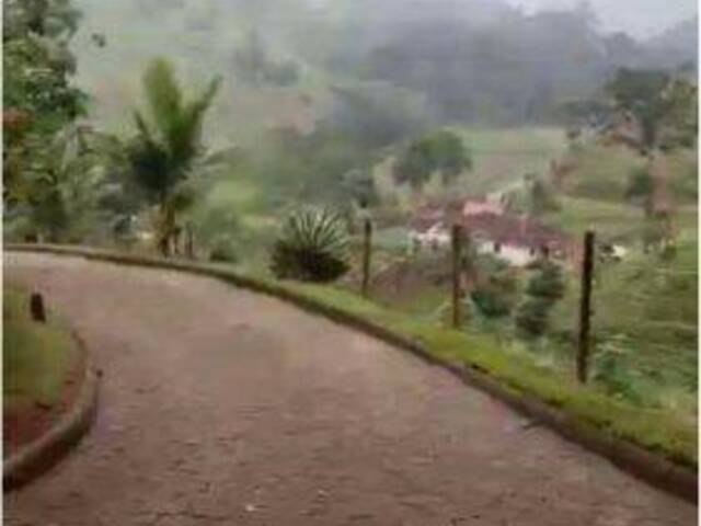 Fazenda para Venda em Coroaci - 5