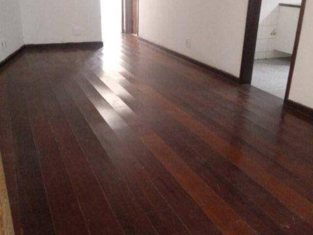 Imóveis à venda em Palmares Belo Horizonte MG Imóvel em Belo Horizonte