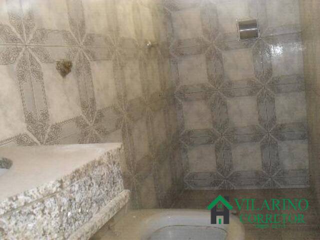 Conjunto Comercial para Venda em Betim - 5