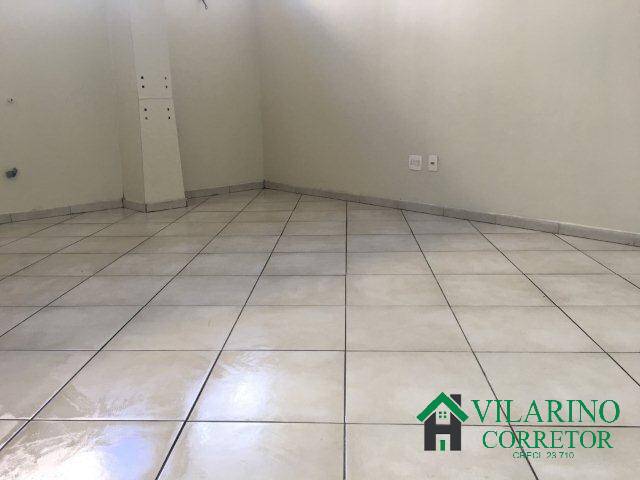 Sala para Venda em Belo Horizonte - 3