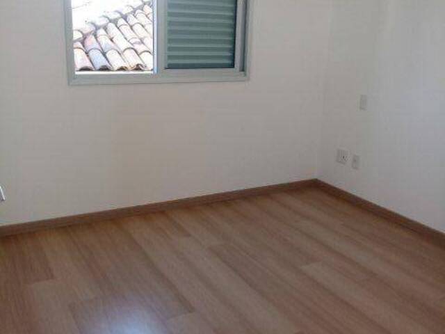 #2215V - Cobertura para Venda em Belo Horizonte - MG