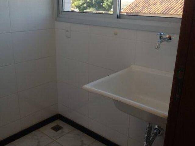 Apartamento para Venda em Belo Horizonte - 3