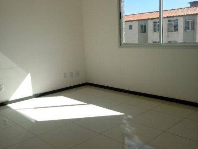 Apartamento para Venda em Belo Horizonte - 4