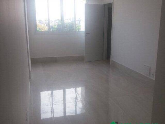 Apartamento para Venda em Belo Horizonte - 4