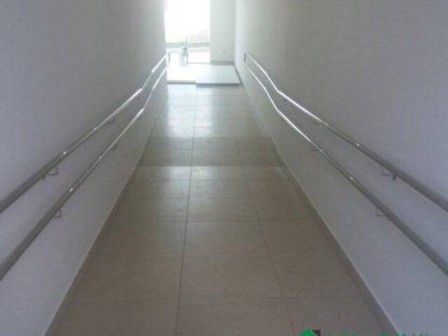 Apartamento para Venda em Belo Horizonte - 3