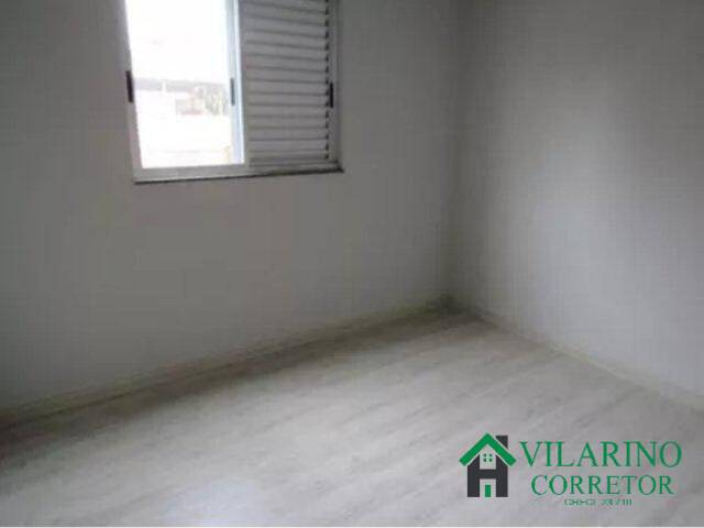 Apartamento para Venda em Belo Horizonte - 2