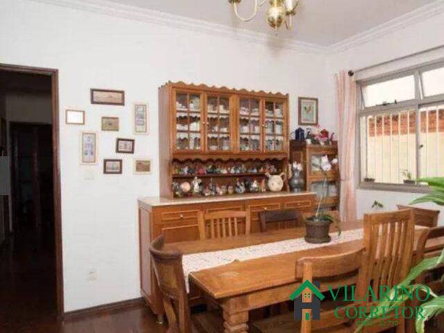 Apartamento para Venda em Belo Horizonte - 2