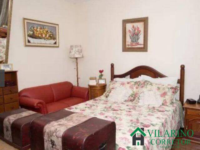 Apartamento para Venda em Belo Horizonte - 3