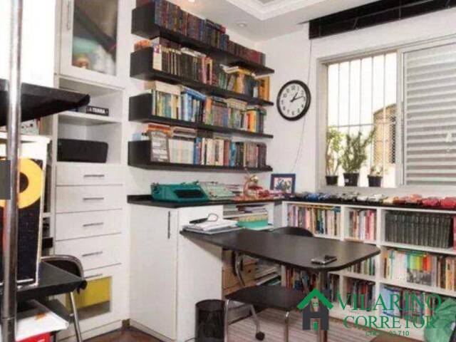 Apartamento para Venda em Belo Horizonte - 5