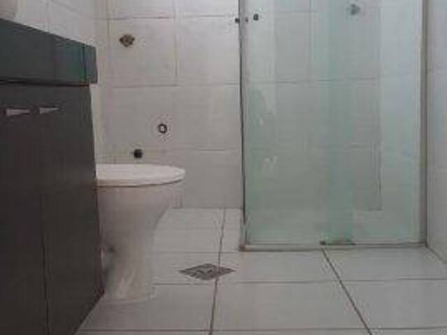 Casa para Venda em Belo Horizonte - 5