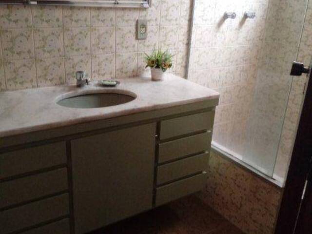 Casa para Venda em Belo Horizonte - 4
