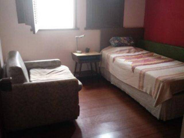 Casa para Venda em Belo Horizonte - 5