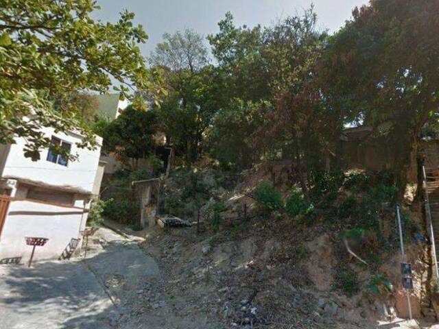 Lote para Venda em Belo Horizonte - 2