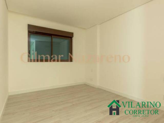 #2243V - Apartamento para Venda em Belo Horizonte - MG - 2
