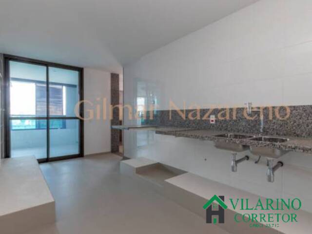Apartamento para Venda em Belo Horizonte - 5