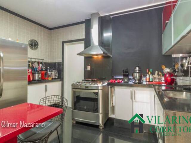 #2250V - Apartamento para Venda em Belo Horizonte - MG - 2