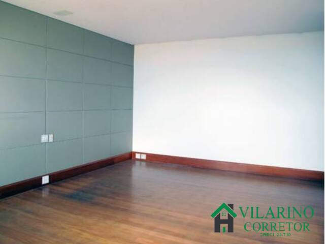 #2245V - Apartamento para Venda em Belo Horizonte - MG - 2