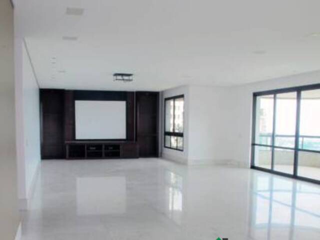 Apartamento para Venda em Belo Horizonte - 5
