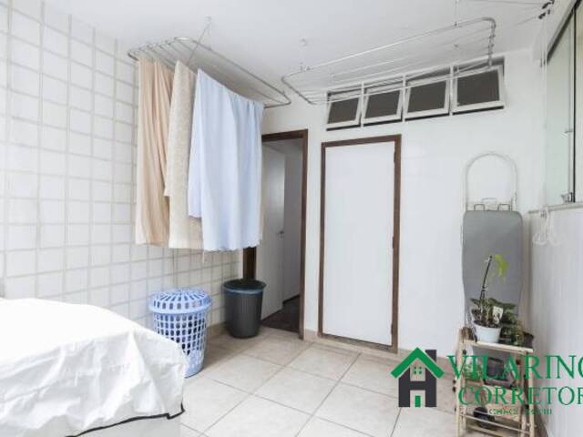 Apartamento para Venda em Belo Horizonte - 4