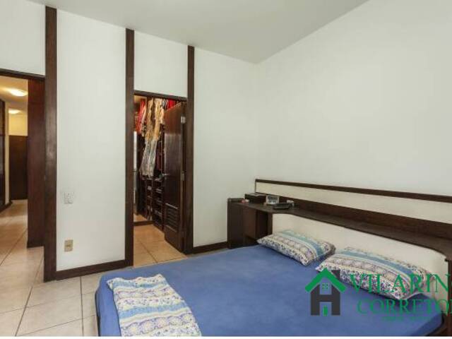 Apartamento para Venda em Belo Horizonte - 5