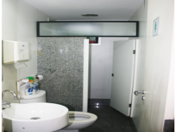 Prédio comercial para Venda em Belo Horizonte - 3