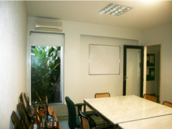 Prédio comercial para Venda em Belo Horizonte - 4