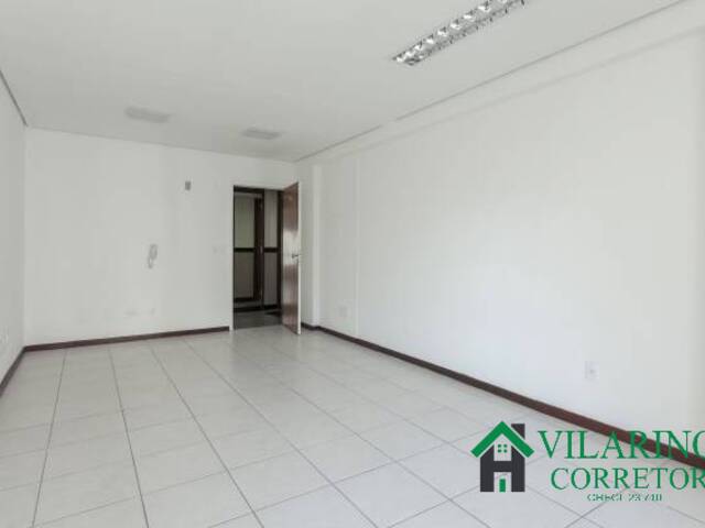 Sala para Venda em Belo Horizonte - 3